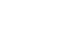 経営理念